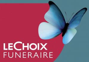 Le choix fune raire site